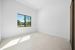 14817 Paddock Dr, Wellington, FL 33414 - Photo 37