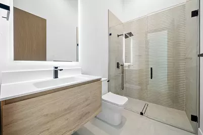 14817 Paddock Drive, Wellington, FL 33414 - Photo 33