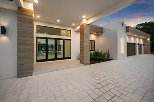 14817 Paddock Dr, Wellington, FL 33414 - Photo 9