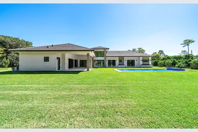 14817 Paddock Drive, Wellington, FL 33414 - Photo 51