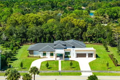14817 Paddock Drive, Wellington, FL 33414 - Photo 5