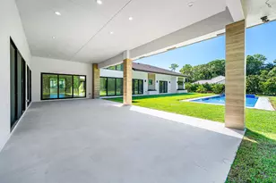 14817 Paddock Dr, Wellington, FL 33414 - Photo 43