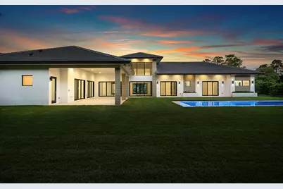 14817 Paddock Drive, Wellington, FL 33414 - Photo 45