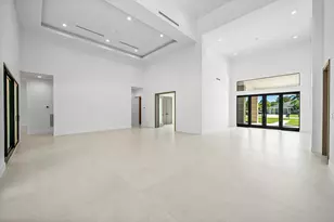 14817 Paddock Dr, Wellington, FL 33414 - Photo 15
