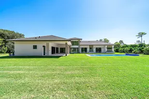 14817 Paddock Dr, Wellington, FL 33414 - Photo 47