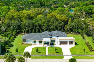 14817 Paddock Dr, Wellington, FL 33414 - Photo 5