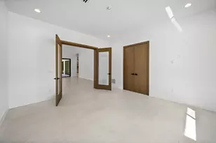 14817 Paddock Dr, Wellington, FL 33414 - Photo 17