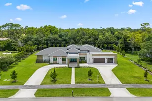 14817 Paddock Dr, Wellington, FL 33414 - Photo 53