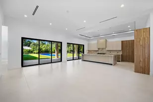 14817 Paddock Dr, Wellington, FL 33414 - Photo 21