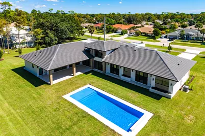 14817 Paddock Drive, Wellington, FL 33414 - Photo 43