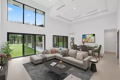 14817 Paddock Drive, Wellington, FL 33414 - Photo 13