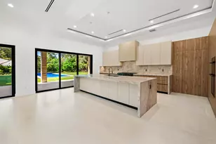 14817 Paddock Dr, Wellington, FL 33414 - Photo 21