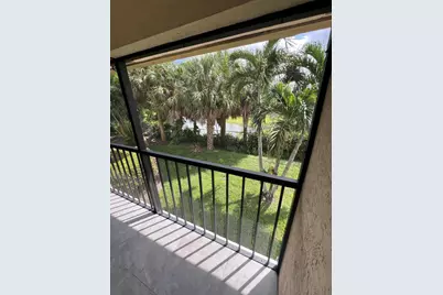 960 NW 45th Street #B-6, Deerfield Beach, FL 33064 - Photo 3