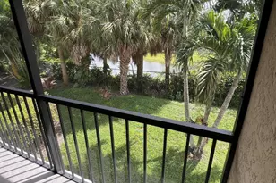 960 NW 45th St, Deerfield Beach, FL 33064 - Photo 3