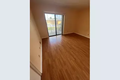 960 NW 45th Street #B-6, Deerfield Beach, FL 33064 - Photo 5