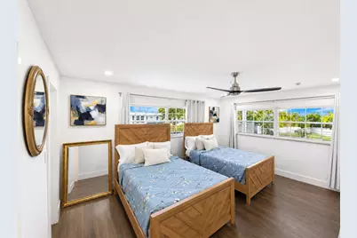 8501 NW 35th Street NW #N, Coral Springs, FL 33065 - Photo 19