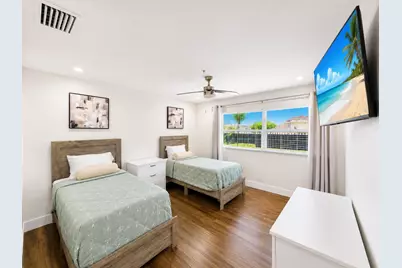 8501 NW 35th Street NW #N, Coral Springs, FL 33065 - Photo 13