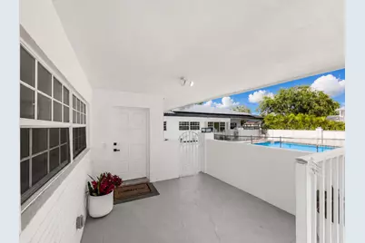8501 NW 35th Street NW #N, Coral Springs, FL 33065 - Photo 17