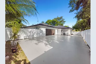 8501 NW 35th Street NW #N, Coral Springs, FL 33065 - Photo 1