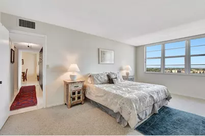 2121 N Ocean Boulevard #1406w, Boca Raton, FL 33431 - Photo 19