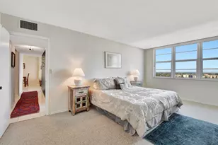 2121 N Ocean Blvd, Boca Raton, FL 33431 - Photo 19
