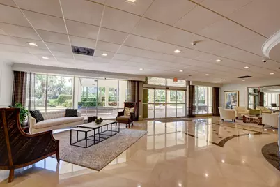 2121 N Ocean Boulevard #1406w, Boca Raton, FL 33431 - Photo 37