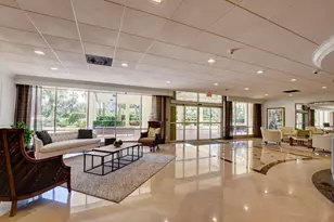 2121 N Ocean Blvd, Boca Raton, FL 33431 - Photo 37