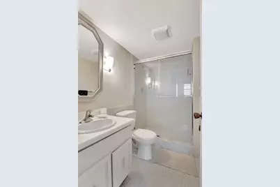 2121 N Ocean Boulevard #1406w, Boca Raton, FL 33431 - Photo 27