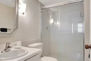 2121 N Ocean Blvd, Boca Raton, FL 33431 - Photo 27