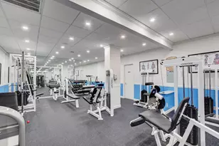 2121 N Ocean Blvd, Boca Raton, FL 33431 - Photo 41