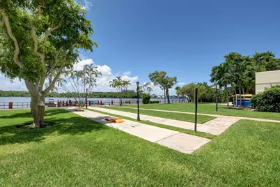 2121 N Ocean Boulevard #1406w, Boca Raton, FL 33431 - Photo 47