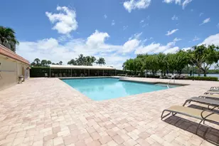 2121 N Ocean Blvd, Boca Raton, FL 33431 - Photo 45
