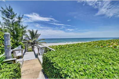 2121 N Ocean Boulevard #1406w, Boca Raton, FL 33431 - Photo 55