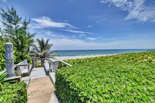 2121 N Ocean Blvd, Boca Raton, FL 33431 - Photo 55