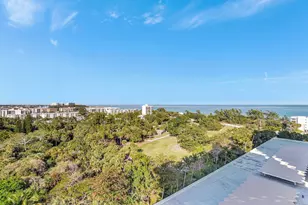 2121 N Ocean Blvd, Boca Raton, FL 33431 - Photo 31