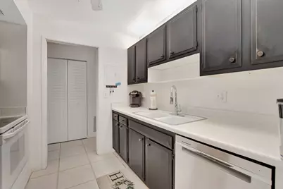 2121 N Ocean Boulevard #1406w, Boca Raton, FL 33431 - Photo 9