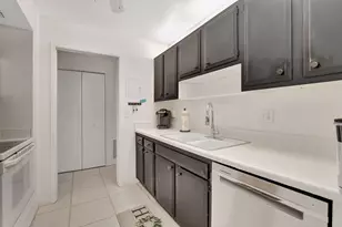 2121 N Ocean Blvd, Boca Raton, FL 33431 - Photo 9