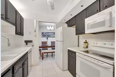 2121 N Ocean Boulevard #1406w, Boca Raton, FL 33431 - Photo 7