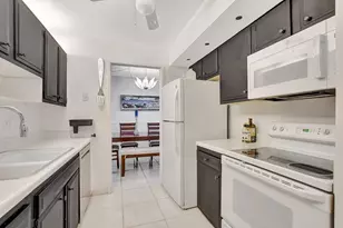2121 N Ocean Blvd, Boca Raton, FL 33431 - Photo 7