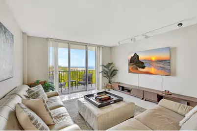 2121 N Ocean Boulevard #1406w, Boca Raton, FL 33431 - Photo 13