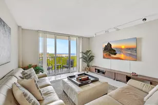 2121 N Ocean Blvd, Boca Raton, FL 33431 - Photo 13