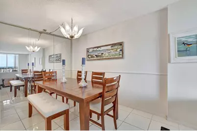 2121 N Ocean Boulevard #1406w, Boca Raton, FL 33431 - Photo 15