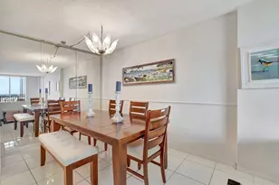 2121 N Ocean Blvd, Boca Raton, FL 33431 - Photo 15