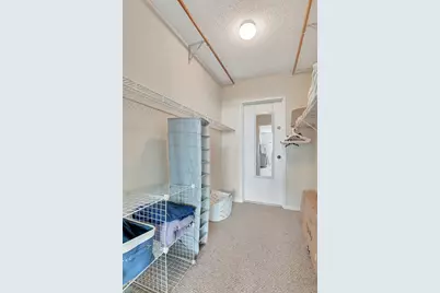 2121 N Ocean Boulevard #1406w, Boca Raton, FL 33431 - Photo 23
