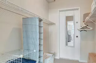 2121 N Ocean Blvd, Boca Raton, FL 33431 - Photo 23