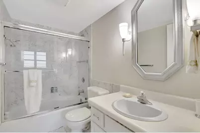 2121 N Ocean Boulevard #1406w, Boca Raton, FL 33431 - Photo 21