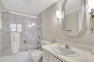 2121 N Ocean Blvd, Boca Raton, FL 33431 - Photo 21