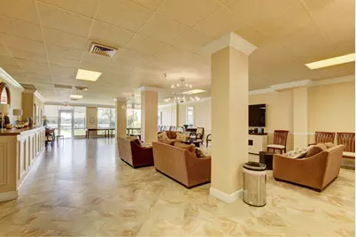 2121 N Ocean Boulevard #1406w, Boca Raton, FL 33431 - Photo 43