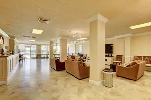 2121 N Ocean Blvd, Boca Raton, FL 33431 - Photo 43