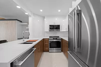 3700 Galt Ocean Drive #1604, Fort Lauderdale, FL 33308 - Photo 11